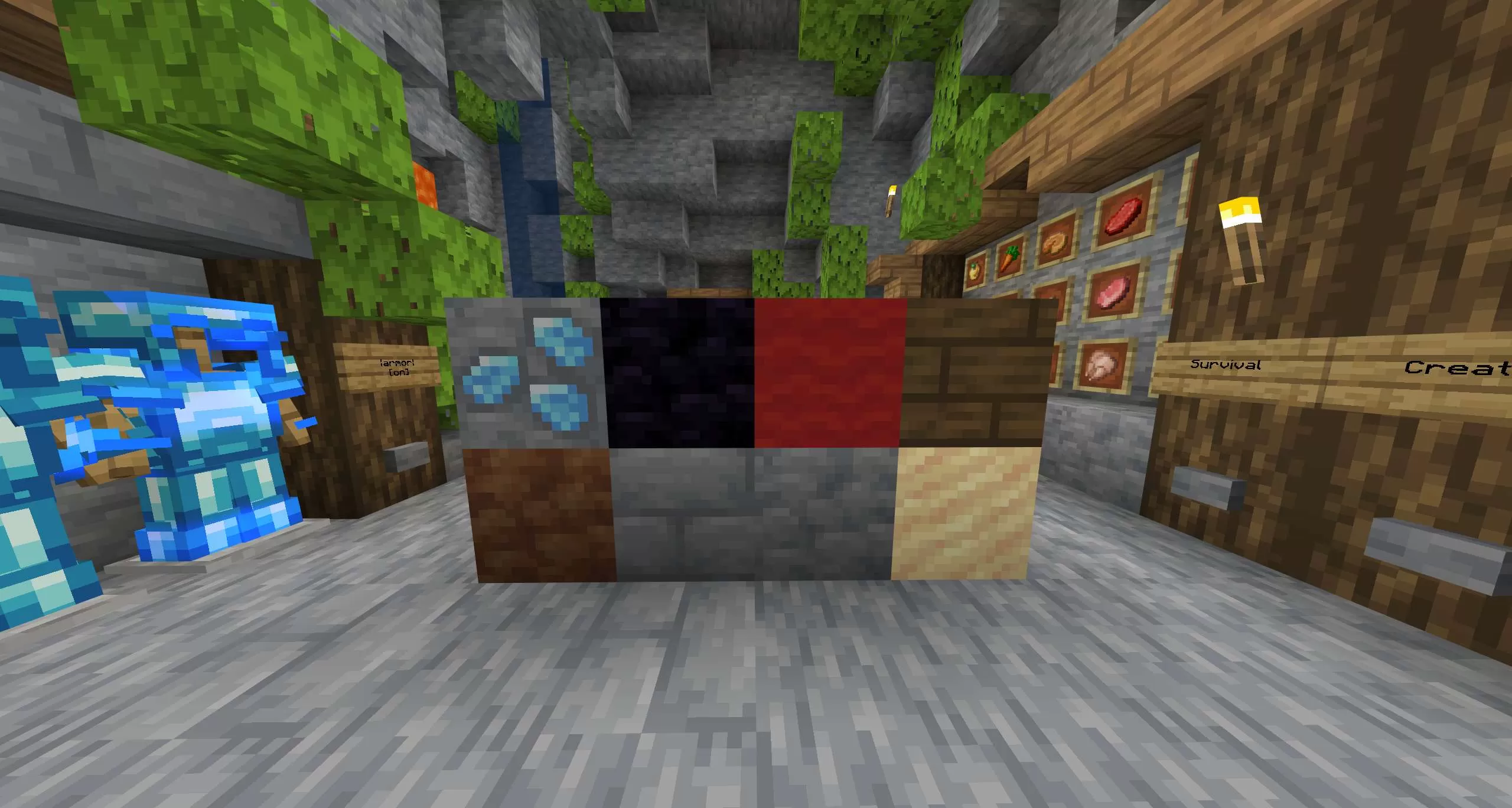 Gallery Image 5 for Zion V2 on PVPRP